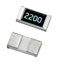 HRG3216P-1000-B-T1 SUSUMU