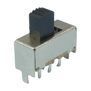SS22F07G7-G Switronic