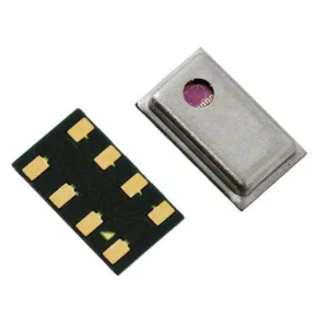MPL3115A2R1 NXP