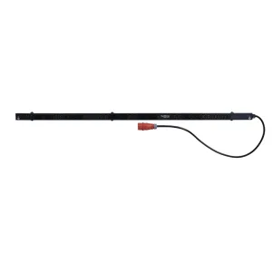 БРП Uniprom SYSTEME ELECTRIC UP7581 Systeme Electric