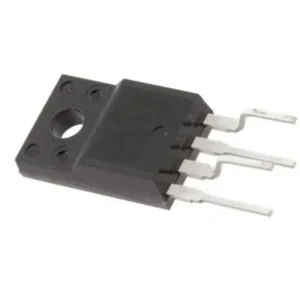PQ30RV21J00H SHARP