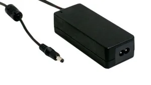 GSM60B09-P1J Mean Well