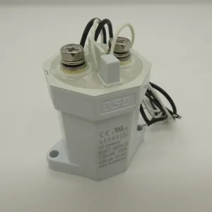 BSBC7-100TH-12 BSB