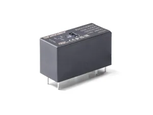 Реле R2G1CH730 SHENLER