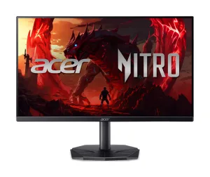 Монитор 27'' ACER Nitro KG270W0biip VA UM.HX0CD.001 Acer