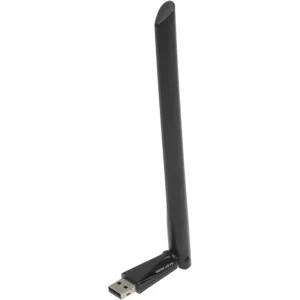 Сетевой адаптер Wi-Fi Mercusys MA30H Mercusys