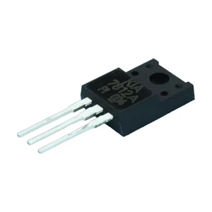 KIA7812API KEC