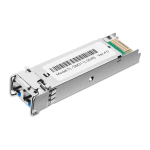 трансивер TP-Link SM311LS TP-Link