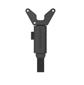 Наручный ремень M3 Mobile US20-STRP-E10 Handstrap for Straight Shooter(0° Scan) US20 (10 pcs) M3 Mobile
