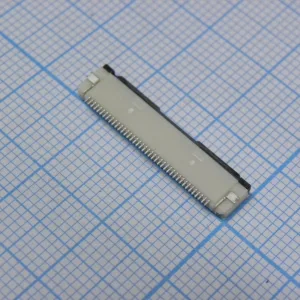 KLS1-242G-2.0-40-T-R KLS