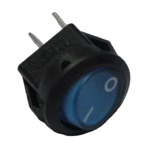 SWSMRS-101-2-C3-BL/B Jietong