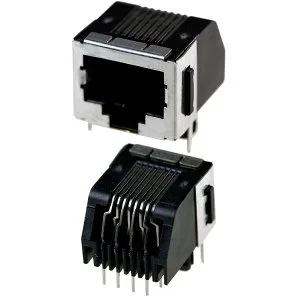 5555153-1 TE Connectivity