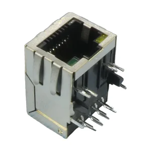 J00-0065NL Pulse Electronics