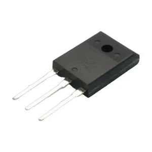 BU4508AX Philips
