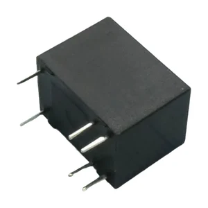 TRB1-12VDC-SA-CL-R Tai Shing