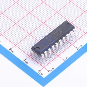 SN74LS299N Texas Instruments