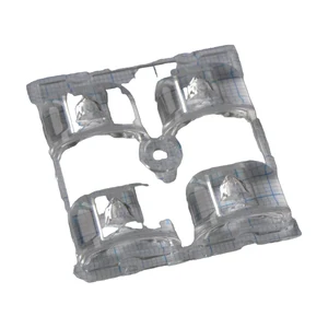 C15021_STRADA-2X2-SCL LEDIL
