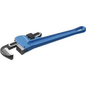 Ключ ЗУБР СТИЛЛСОН, 1.5", трубный разводной Зубр