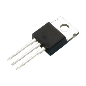 IRFB3507PBF Infineon