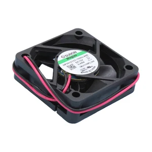 MF50151V3-1000U-A99 SUNON