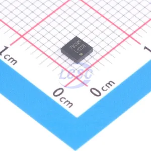 LP38692SD-1.8/NOPB Texas Instruments