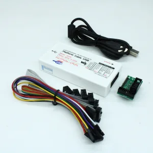 PLATFORM CABLE USB Waveshare