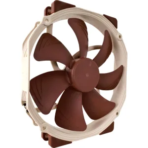 Кулер для корпуса Noctua NF-A15 PWM Noctua