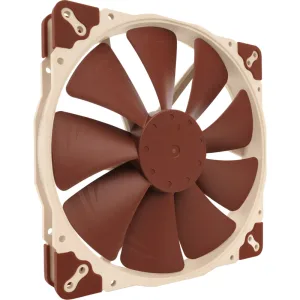 Кулер для корпуса Noctua NF-A20 5V PWM Noctua
