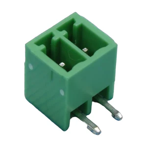 15EGTRC-3.5-02P-14-00 Golten