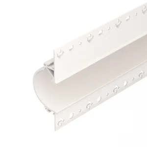 Профиль ARH-CEIL-REFLECT-2000 WHITE 034982 Arlight