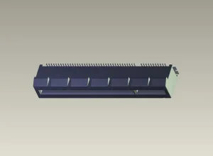 4-2337939-3 TE Connectivity
