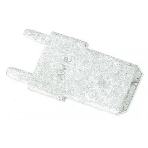 62409-1 TE Connectivity
