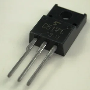 2SC5171 Toshiba