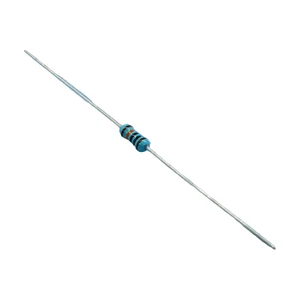 RNF14FTD100K Stackpole Electronics Inc
