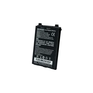 Аккумуляторная батарея Newland BTY95L Newland
