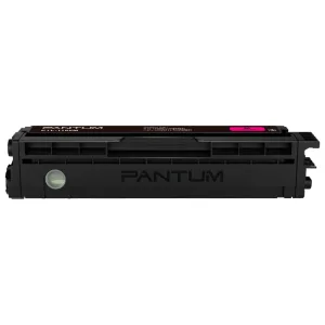 Картридж Pantum CTL-1100XM для принтера CP1100. пурпурный. 2300 страниц. PANTUM