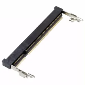 1473005-4 TE Connectivity