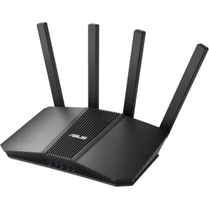 Маршрутизатор ASUS RT-BE82U ASUS