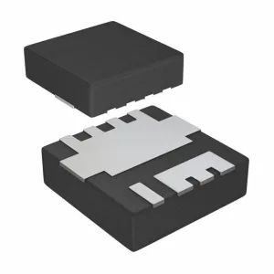 C3D1P7060Q Wolfspeed
