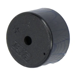 EFM-250 EAST