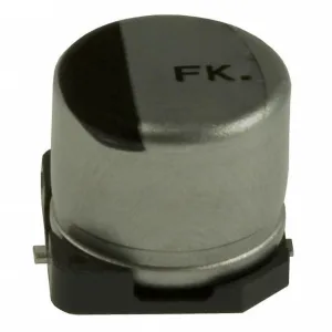 EEEFK1V470P Panasonic