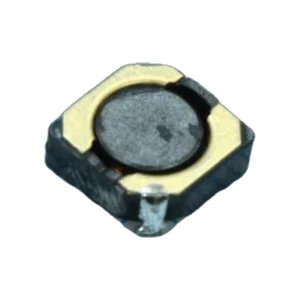 SDRH6D28-100M-1.3A Shinhom