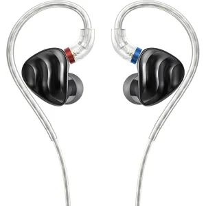 внутриканальные наушники FiiO 6953175740629 FiiO