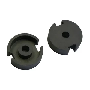 P2213 P3 core Shinhom