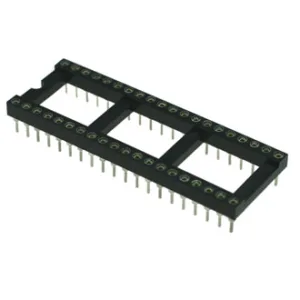 SCLM-40 TRL-40 RUICHI