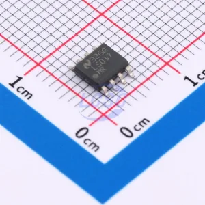 LM5017MRE/NOPB Texas Instruments