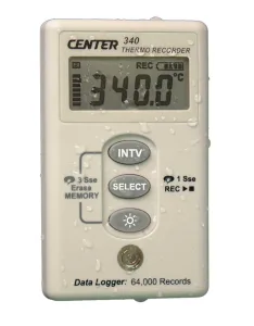 CENTER 340 CENTER