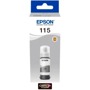 Чернила Epson C13T07D54A EPSON