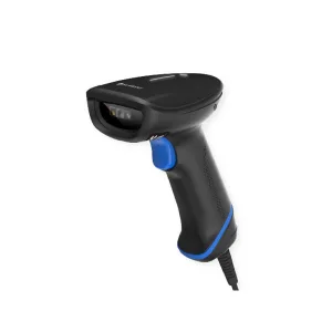 Сканер штрих-кодов Newland HR2000 2D NLS-HR2000-BT Newland