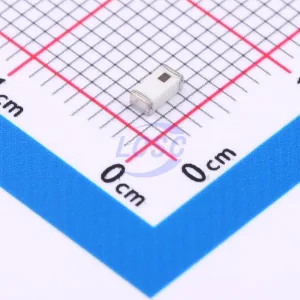 ANT3216LL00R6580A Pulse Electronics